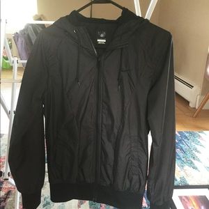 NIKE jacket